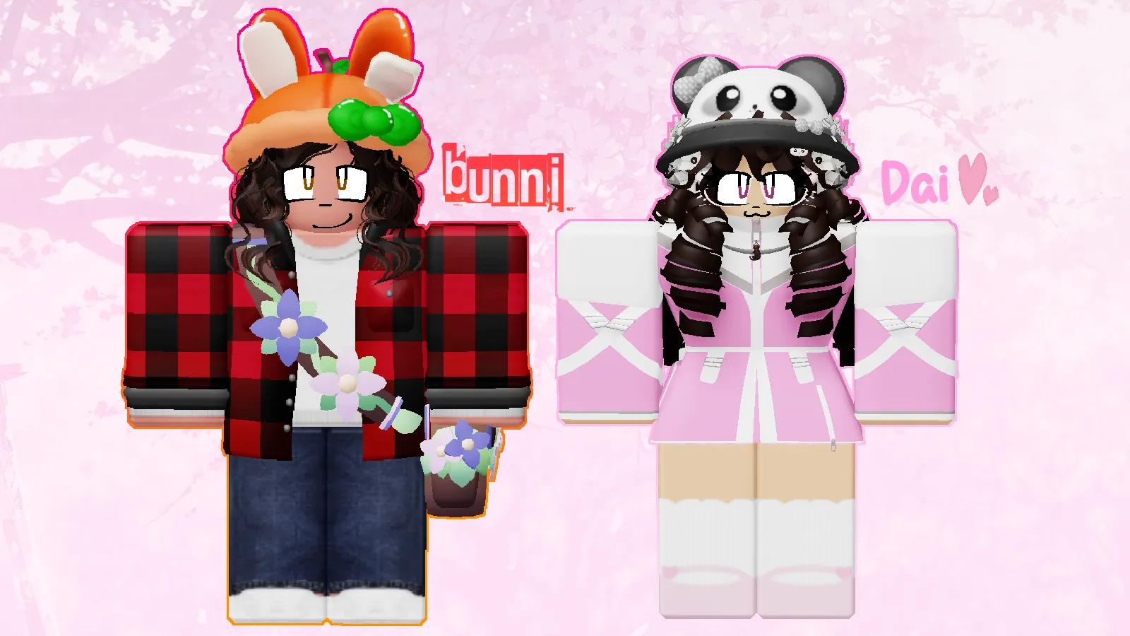 Bunni