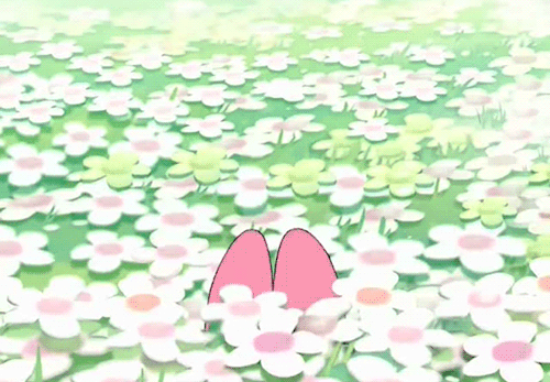GIF decorativo uploads